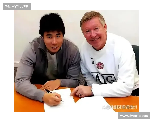 曼联Evans，足坛的传奇与转折点